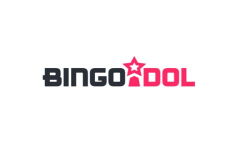 Bingo idol casino Venezuela